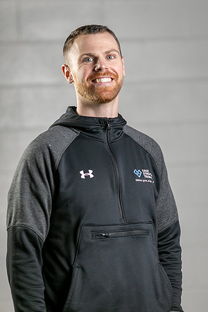 Gage-Jeff-Headshots-23