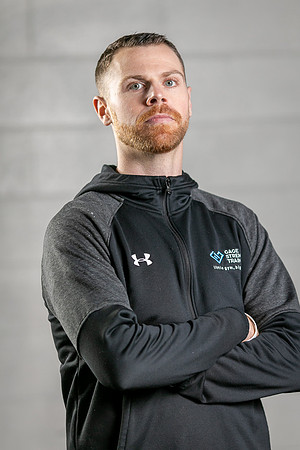 Gage-Jeff-Headshots-27