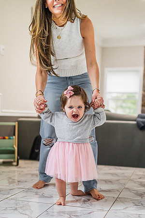 Mila-Family-Photography-by-Genava-Leigh-93