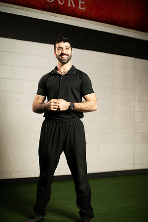 Gage-Fitness-2018-207