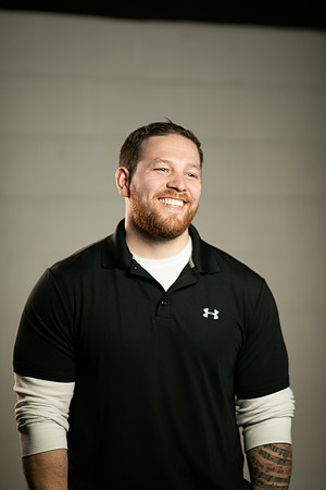 Gage-Fitness-2018-7
