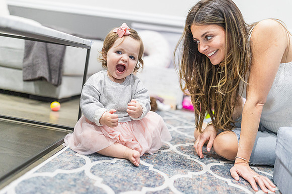 Mila-Family-Photography-by-Genava-Leigh-75