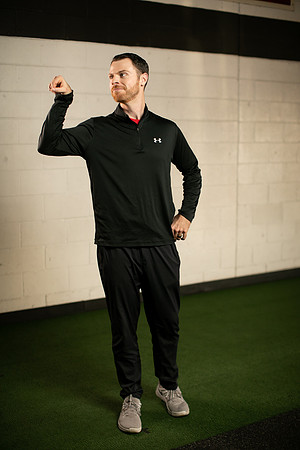 Gage-Fitness-2018-174