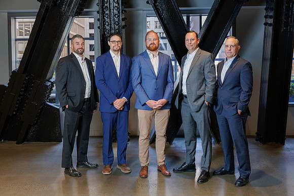 UBS-Group-Photo-2024-by-Genava-Leigh-Photography-99