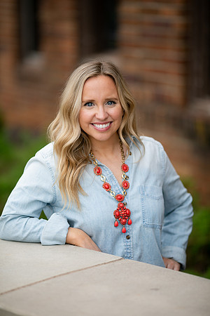 Alvernia-Liz-69