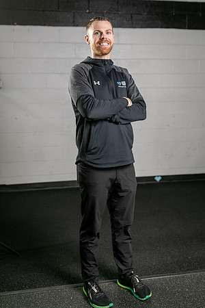 Gage-Jeff-Headshots-17