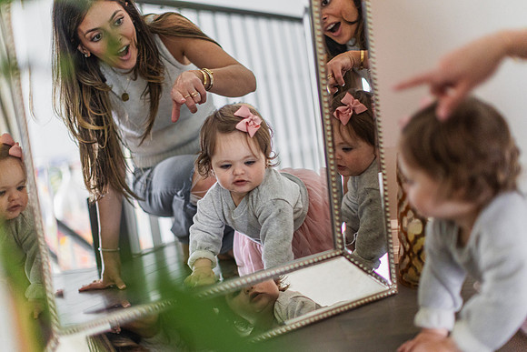 Mila-Family-Photography-by-Genava-Leigh-39