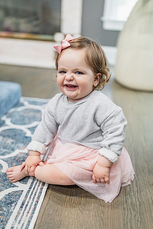 Mila-Family-Photography-by-Genava-Leigh-83