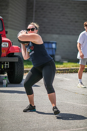 Gage-Olympics-2021-Genava-Leigh-photography-112