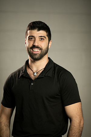 Gage-Fitness-2018-102