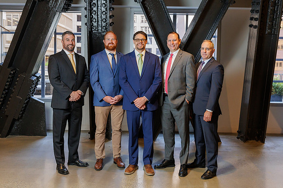 UBS-Group-Photo-2024-by-Genava-Leigh-Photography-39
