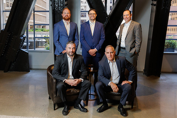 UBS-Group-Photo-2024-by-Genava-Leigh-Photography-83
