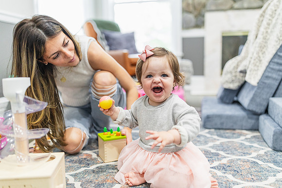 Mila-Family-Photography-by-Genava-Leigh-63