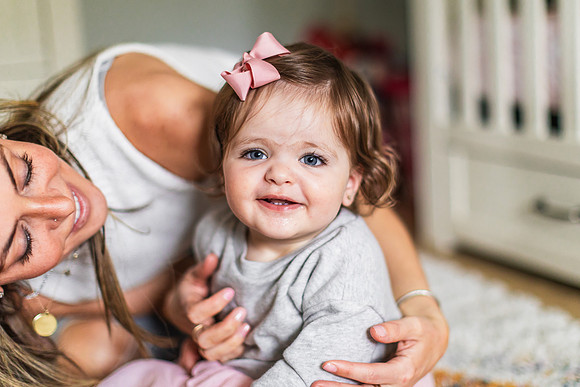 Mila-Family-Photography-by-Genava-Leigh-20