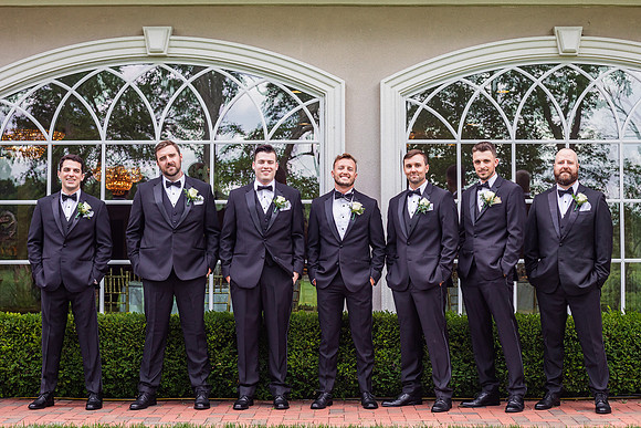 Erica-Mitch-Wedding-Genava-Leigh-Photography-124