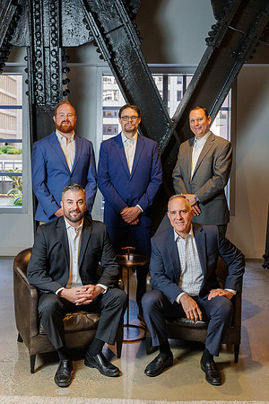 UBS-Group-Photo-2024-by-Genava-Leigh-Photography-57