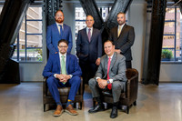 UBS-Group-Photo-2024-by-Genava-Leigh-Photography-20