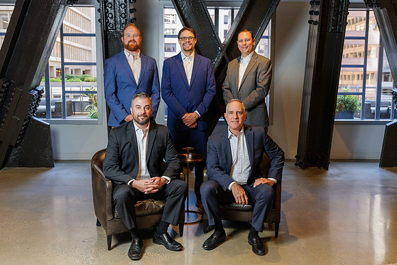 UBS-Group-Photo-2024-by-Genava-Leigh-Photography-47
