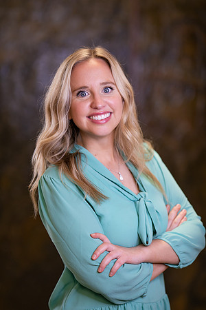 Alvernia-Liz-30