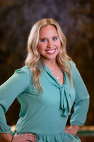 Alvernia-Liz-8