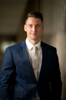 Nicole - Matthew - Portrait Images-017