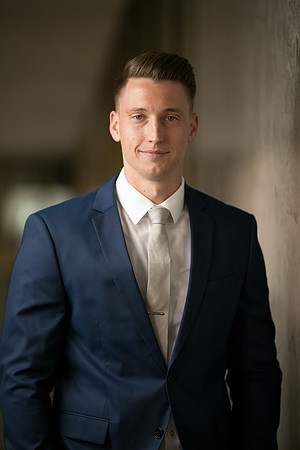 Nicole - Matthew - Portrait Images-017