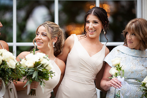 Erica-Mitch-Wedding-Genava-Leigh-Photography-240