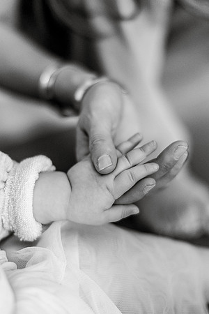 Mila-Family-Photography-by-Genava-Leigh-46