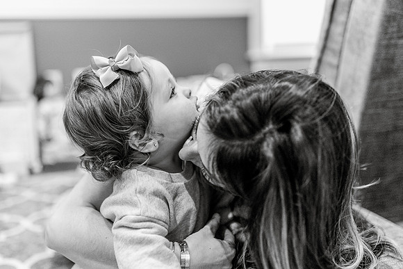 Mila-Family-Photography-by-Genava-Leigh-82