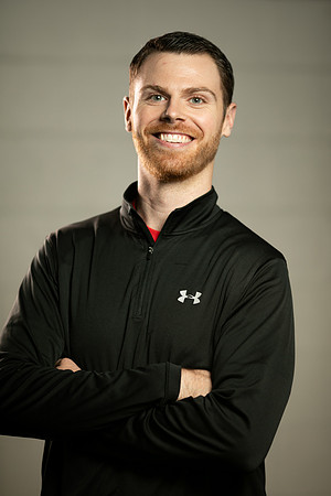 Gage-Fitness-2018-120