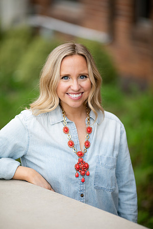 Alvernia-Liz-45