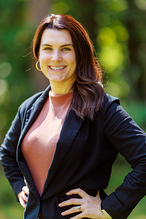 Alyson-Herman-Headshot-Photography- by-Genava-Leigh-106