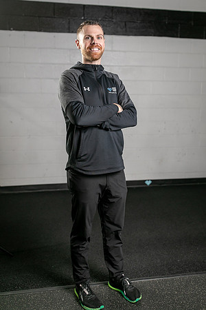 Gage-Jeff-Headshots-18