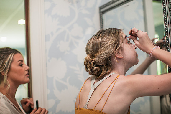 Erica-Mitch-Wedding-Genava-Leigh-Photography-29