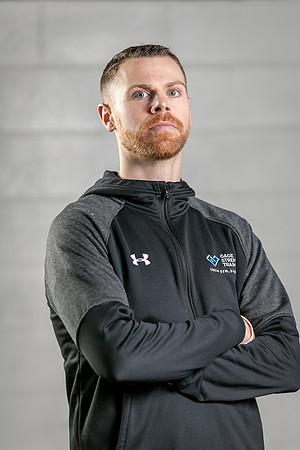 Gage-Jeff-Headshots-28