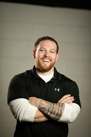 Gage-Fitness-2018-13