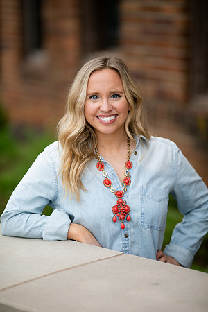 Alvernia-Liz-67