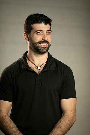 Gage-Fitness-2018-116