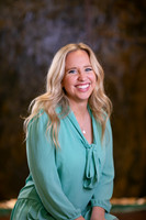 Alvernia-Liz-5