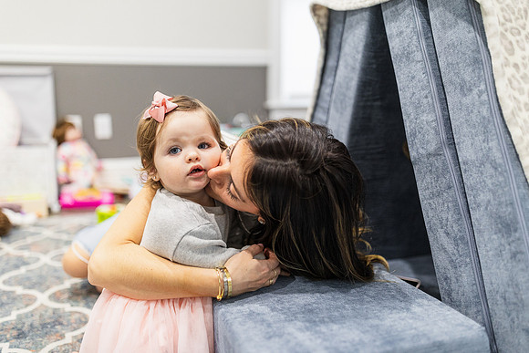 Mila-Family-Photography-by-Genava-Leigh-80