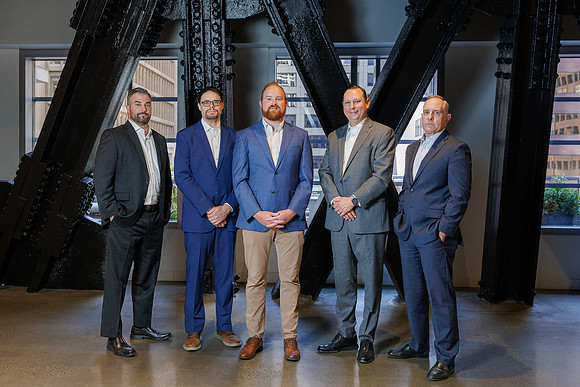 UBS-Group-Photo-2024-by-Genava-Leigh-Photography-92