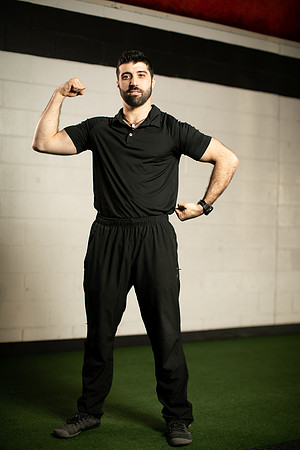 Gage-Fitness-2018-211