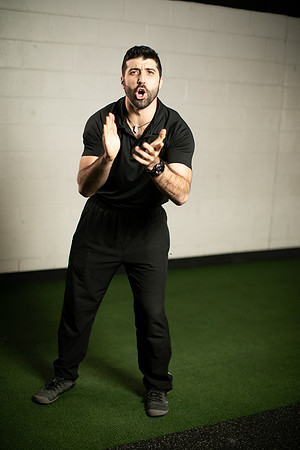 Gage-Fitness-2018-201