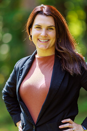 Alyson-Herman-Headshot-Photography- by-Genava-Leigh-110
