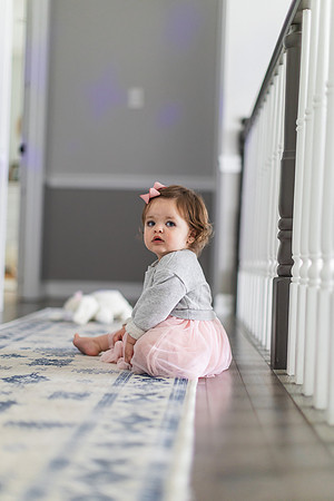 Mila-Family-Photography-by-Genava-Leigh-36