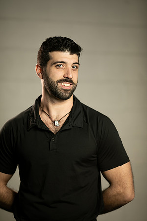 Gage-Fitness-2018-108