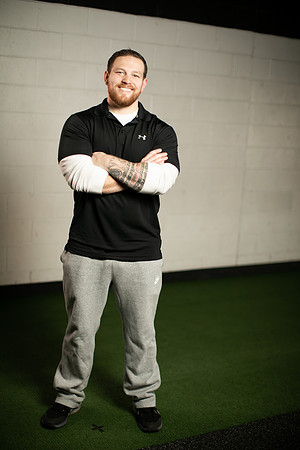 Gage-Fitness-2018-191