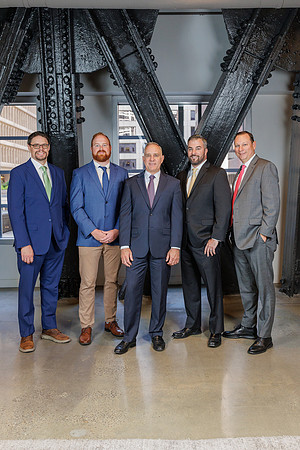UBS-Group-Photo-2024-by-Genava-Leigh-Photography-26