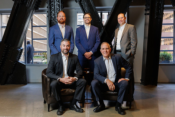 UBS-Group-Photo-2024-by-Genava-Leigh-Photography-85