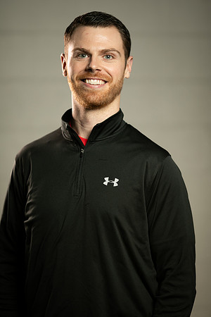 Gage-Fitness-2018-129